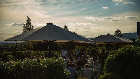 Weingut Hirt Gebhardt | © Weingut Hirt Gebhardt