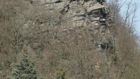 Pfaffenfels | © RNT Pfaffenfels | © RNT