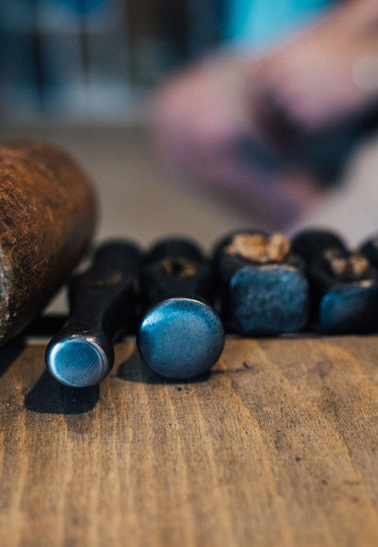 Linzer Ansichten 4 | © Frank Metzemacher, Lichtreim Linzer Ansichten 4 | © Frank Metzemacher, Lichtreim