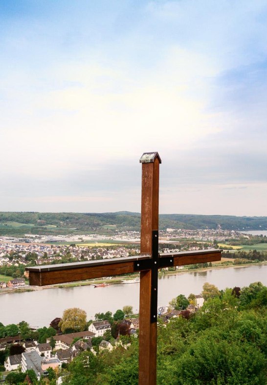 Aussicht 4 | © Lichtreim Photography, Frank Metzemacher Aussicht 4 | © Lichtreim Photography, Frank Metzemacher