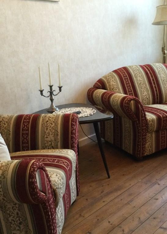 Wohnen | &copy; Porr