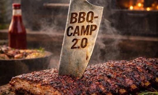 Titelbild | &copy; O.Kall