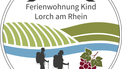 Ferienwohnung Kind | © André Kind Ferienwohnung Kind | © André Kind