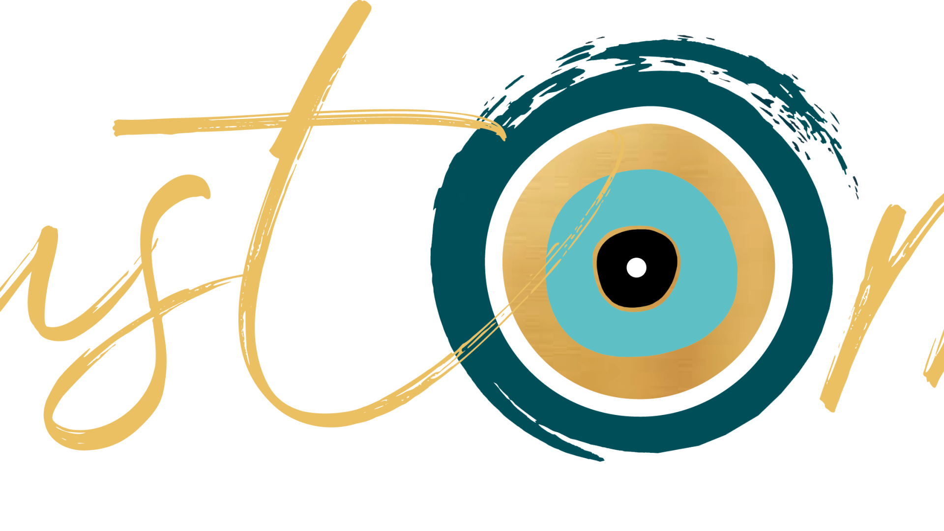 just mi | &copy; Mine Bayca-Gegin