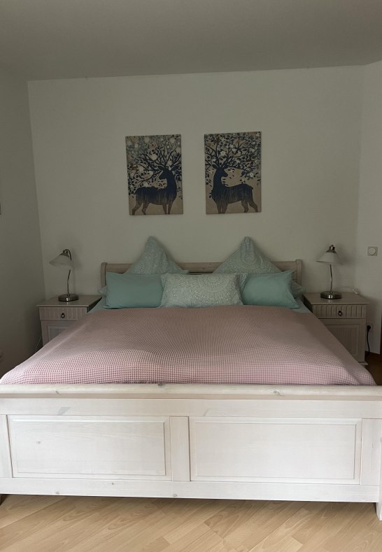 IMG_7252 | &copy; Eigentum