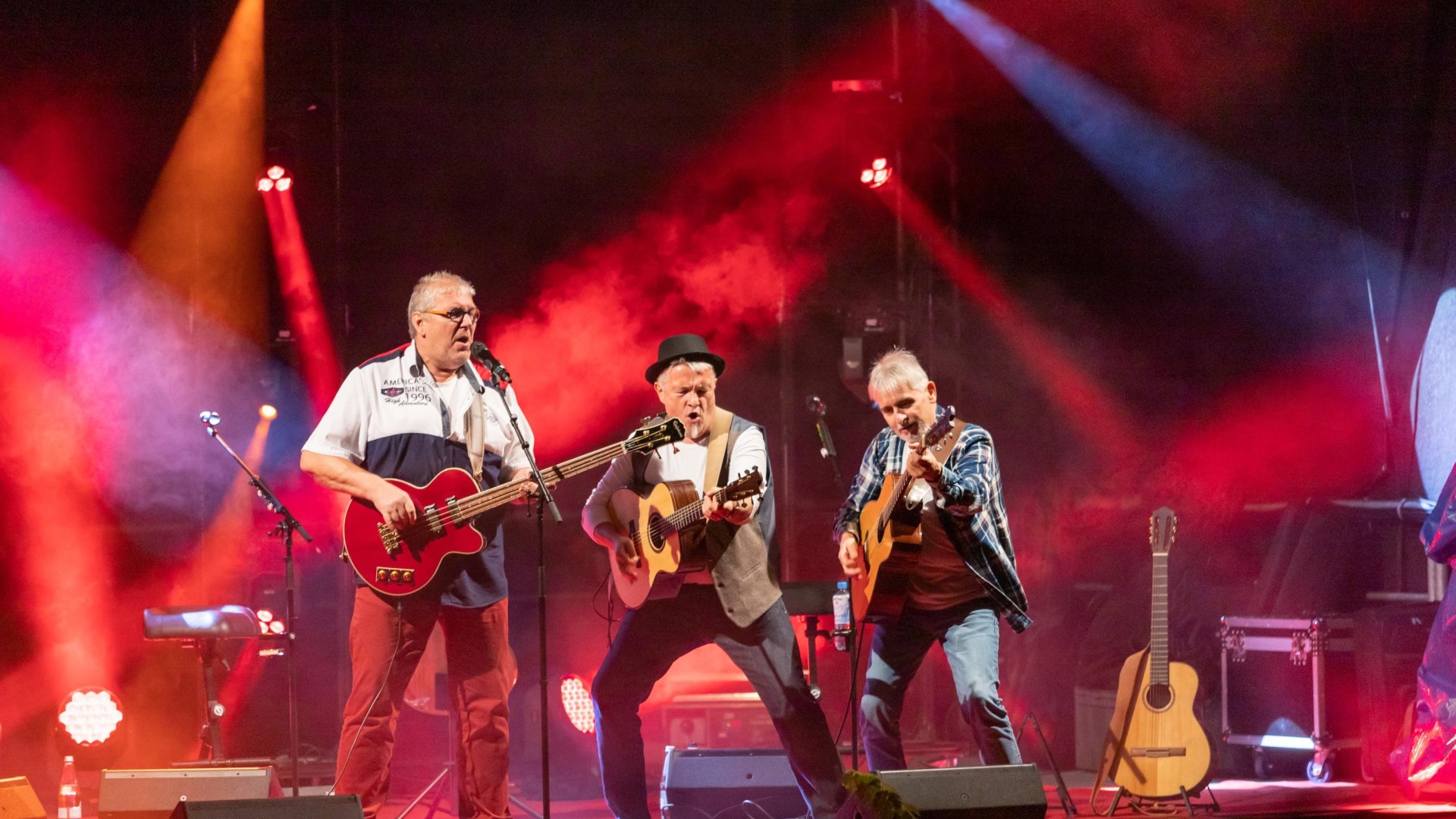 SU © sabine Mauer | © Sabine Mauer SU © sabine Mauer | © Sabine Mauer