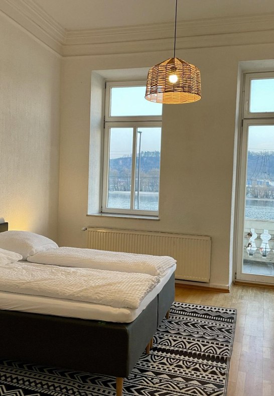 7-IMG_6006 | © © 2025 LaBed