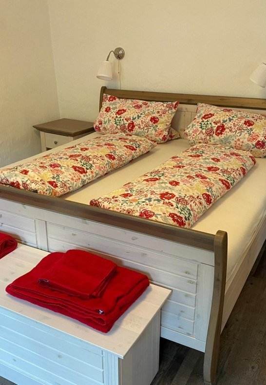 08fa1186-9b6f-4c43-bc6d-94a2795502c5 | © RNT, Simone Bohr