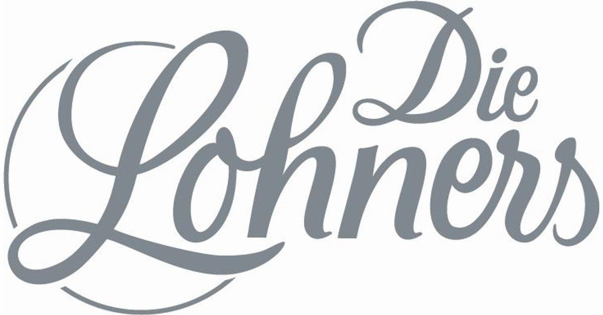 Die Lohners | © Achim Lohner GmbH & Co. KG