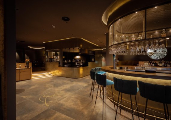 Restaurant1 | &copy; Fam.Henke