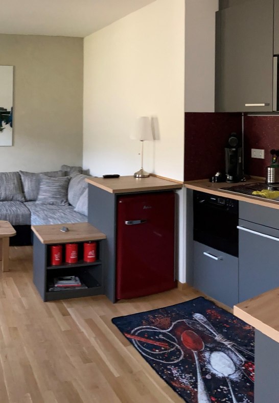 1 Wohn Essbereich 2022 07 22 (05) | &copy; 2022