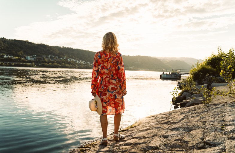 Susanne R&ouml;ntgen-M&uuml;sel - Hotel im Schulhaus
