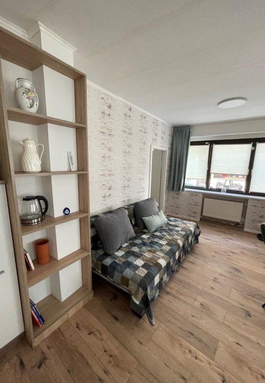 Couch | &copy; Fam.Antic