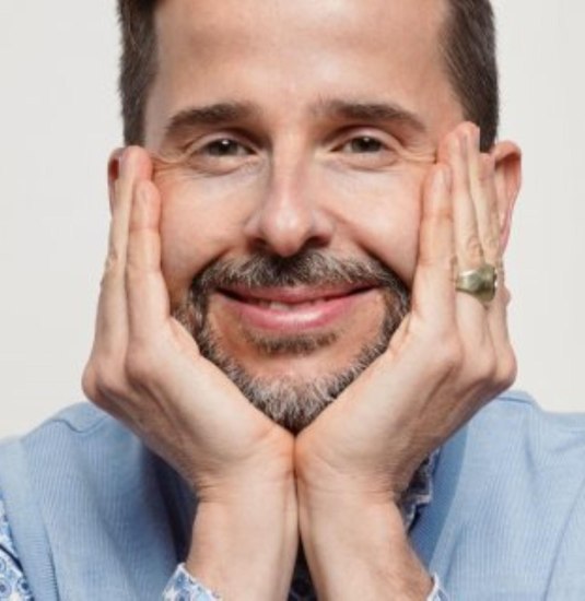 Konzert | &copy; Marcel Plavec