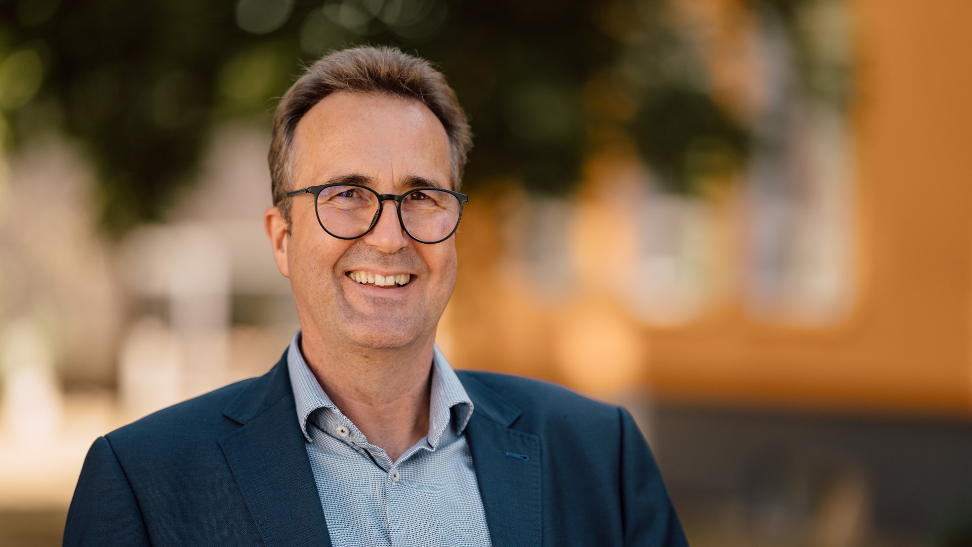 J&ouml;rg Germandi - food hotel Neuwied | &copy; Zimpfer Photography