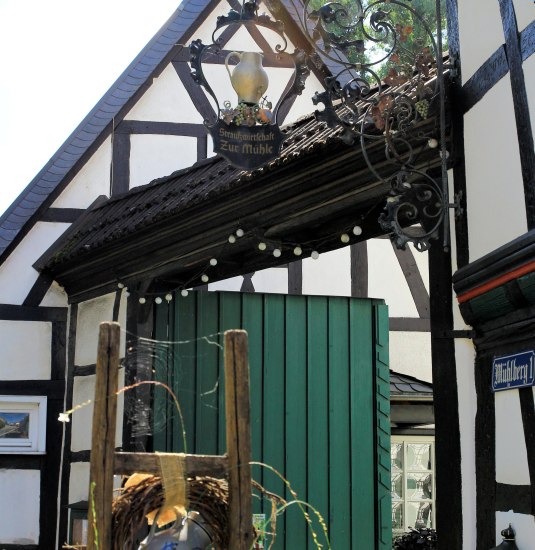 Weingut Gudrun Friesenhahn | &copy; Weingut Gudrun Friesenhahn