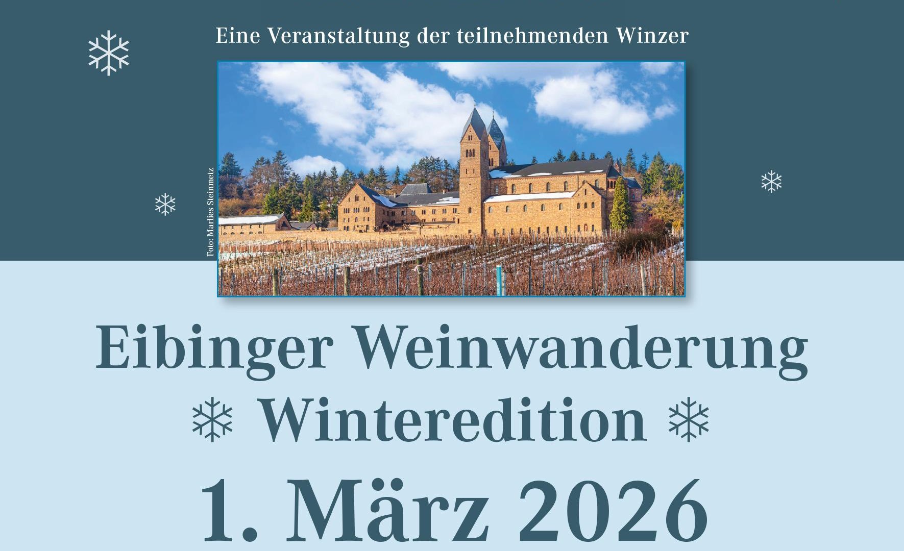 Titelbild | © Meuer & Schmitt GbR Titelbild | © Meuer & Schmitt GbR