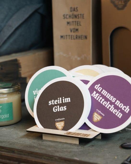 Craftwein galerie4 | &copy; Craftwein galerie