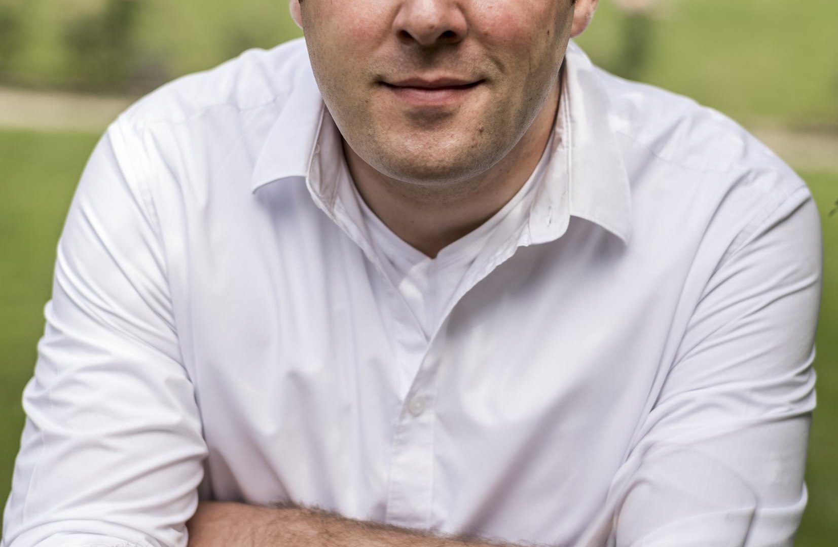 Sparte Florian Fine Wine | © Sandra Fehr | Heroes of Riesling Sparte Florian Fine Wine | © Sandra Fehr | Heroes of Riesling
