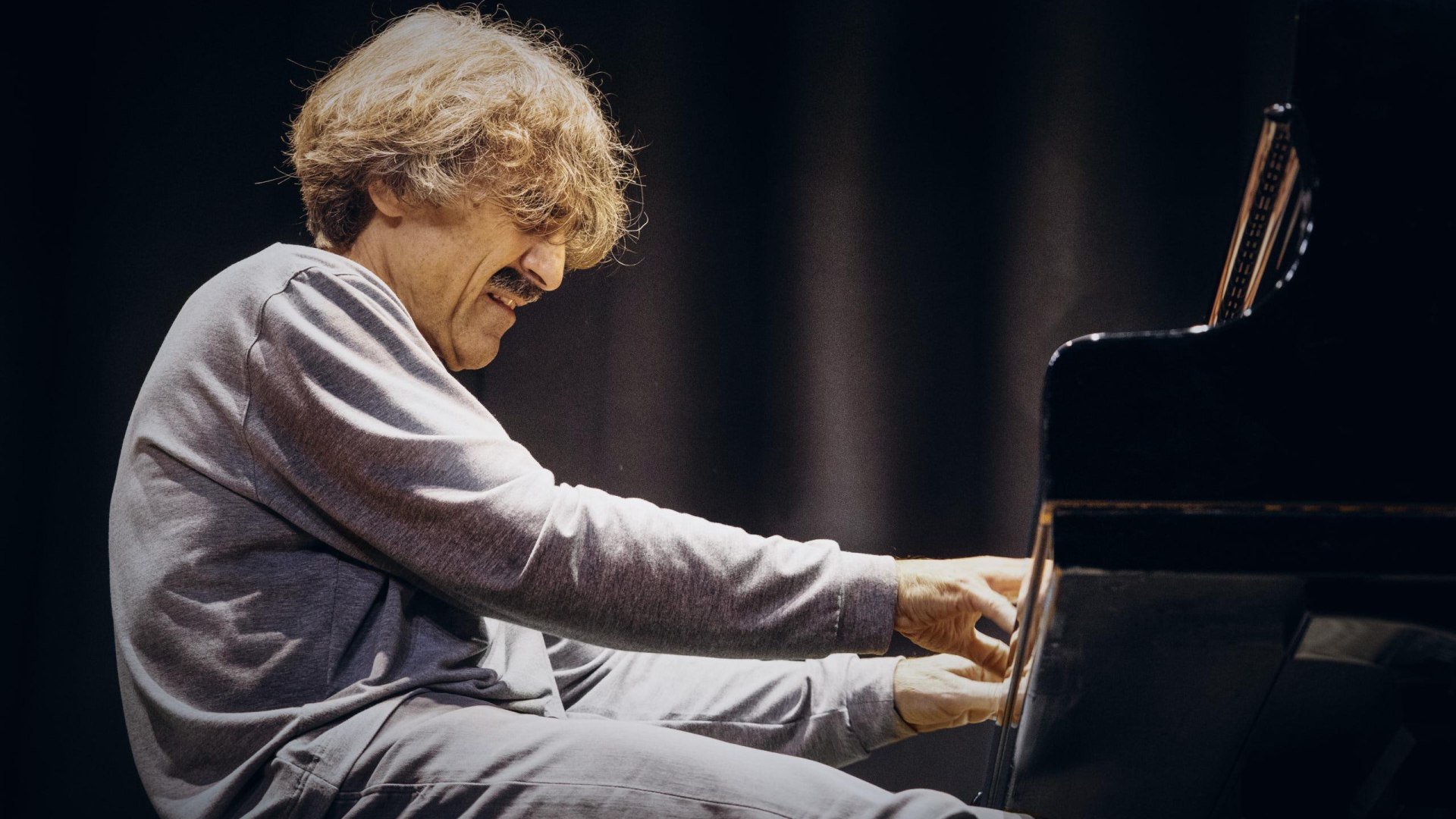 Thomas Scheytt | © Thomas Scheytt Thomas Scheytt | © Thomas Scheytt