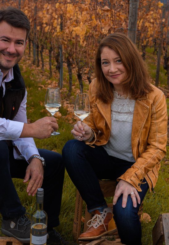 DSC_4925 | &copy; Weingut Bickelmaier