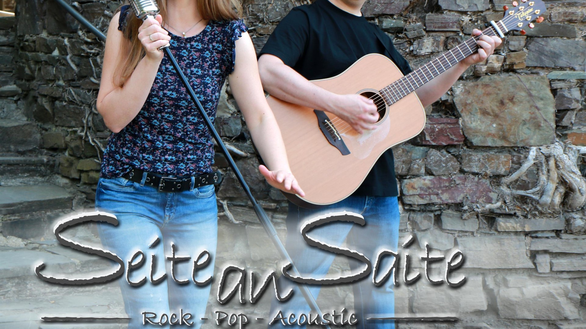Seite an Saite | © Seite an Saite Seite an Saite | © Seite an Saite