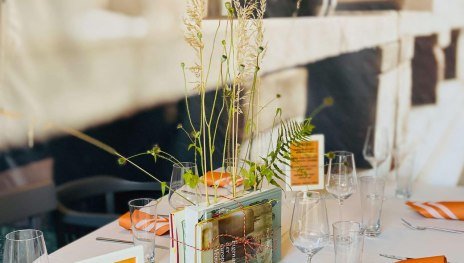 Schlemmerwochen 2026 werk2 | &copy; werk2