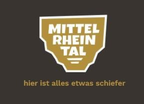 Craftwein galerie6 | &copy; Craftwein galerie