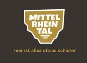 Craftwein galerie6 | &copy; Craftwein galerie