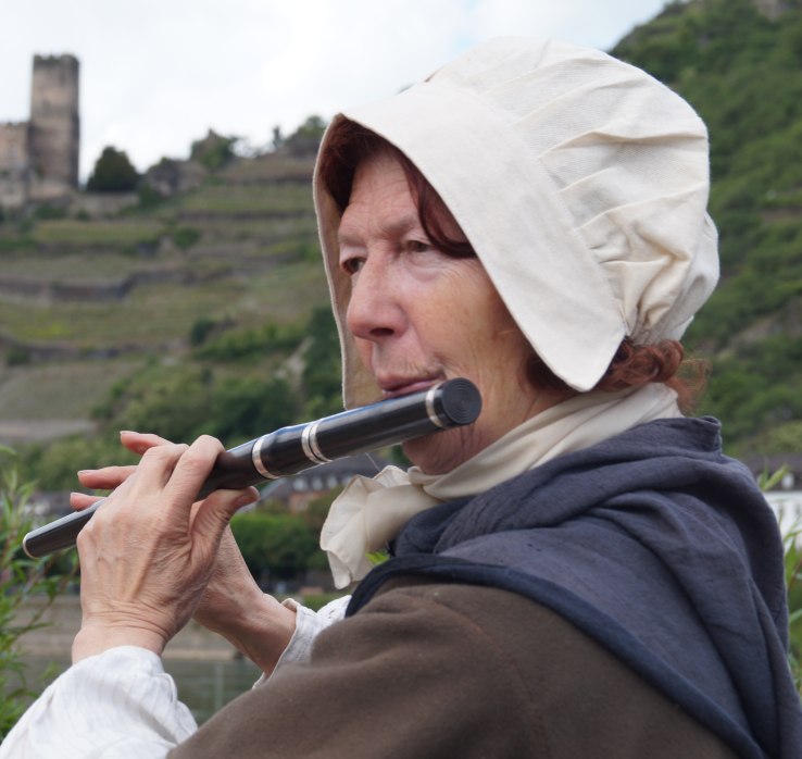 Ute Graßmann