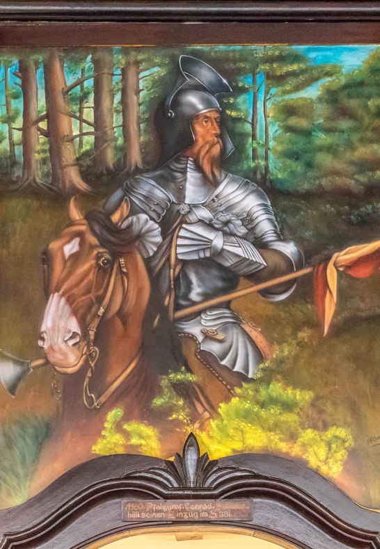 AltkoelnischerHof-27102017-10 | © Hotel Altkölnischer Hof, T.Scherschlicht