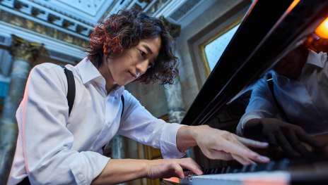 Sumino_Hayato_c_Jonas Werner-Hohensee | &copy; Jonas Werner-Hohensee