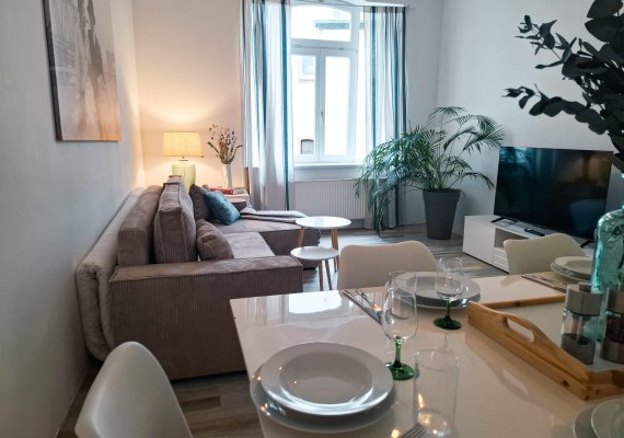 WhatsApp Image kk2026-02-26 at 17.24.14 | &copy; K. Barth