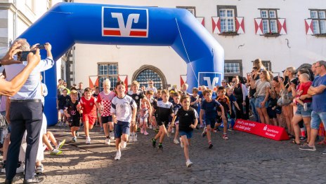 Rheinh&ouml;henlauf1 | &copy; Mirko Schopp