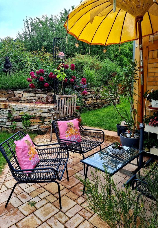 20220605_161151 | &copy; Daniela Herrmann