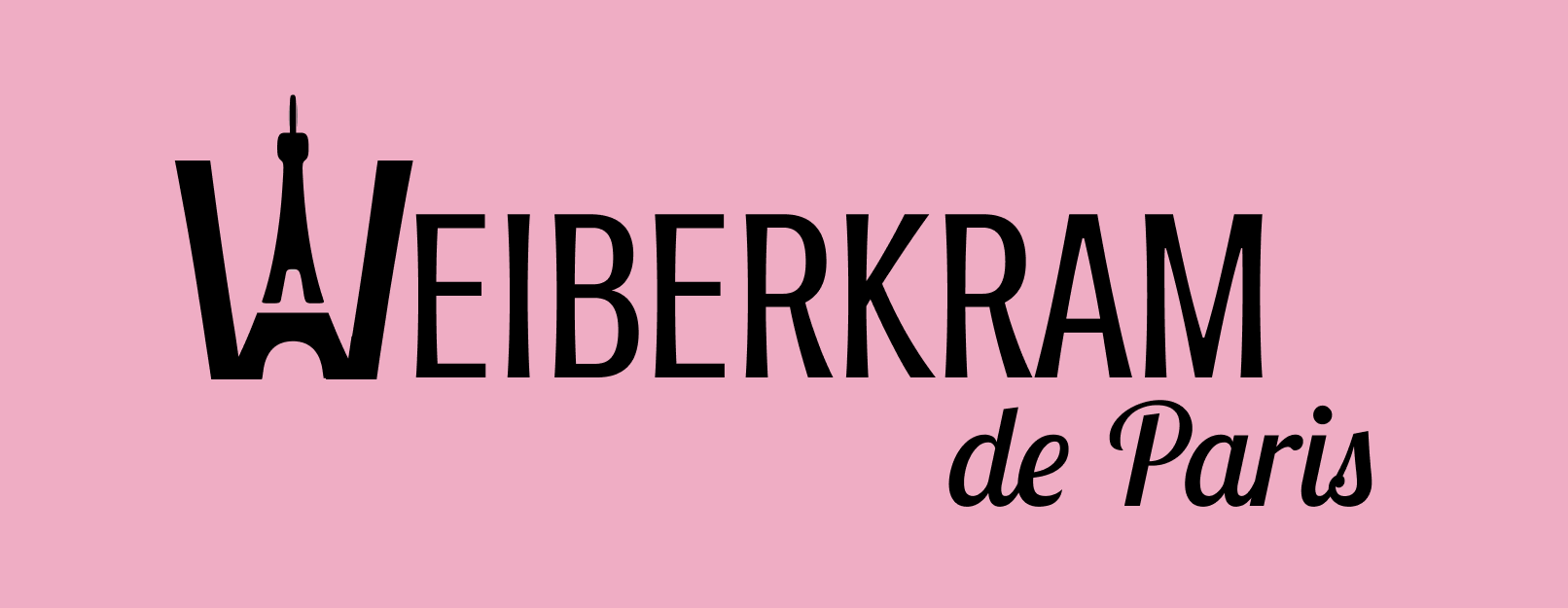 Logo | &copy; I. Schneider