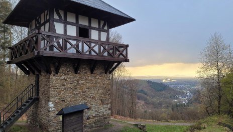 &copy; Stadt Bendorf