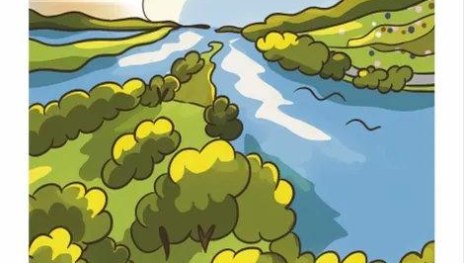 Rheingau Intro | © Bike like local