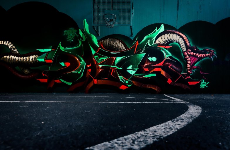 Hall of Fame | &copy; Koblenz-Touristik GmbH / Johannes Bruchhof