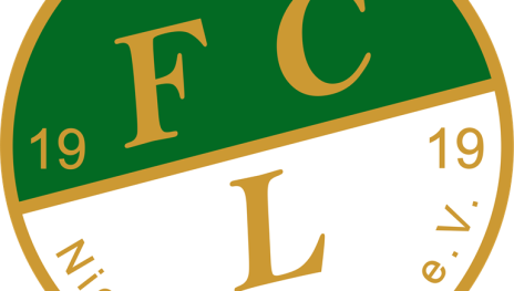 Logo FCL | &copy; FCL Niederl&uuml;tzingen