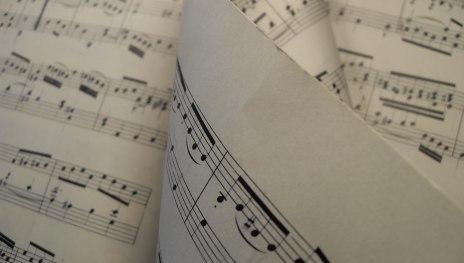 Konzert | © Pixabay Konzert | © Pixabay