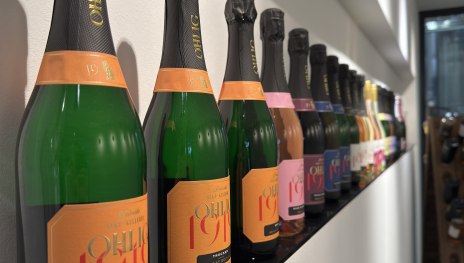 Sekt1 | &copy; R&uuml;desheim Tourist AG