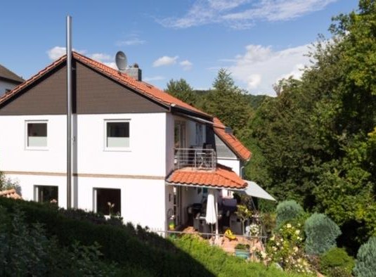 Adele 1 | &copy; Familie Schultz