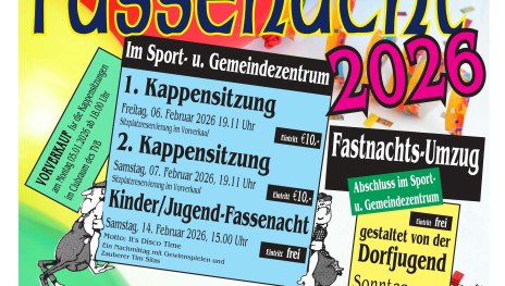 &copy; Gemeinde Bornich