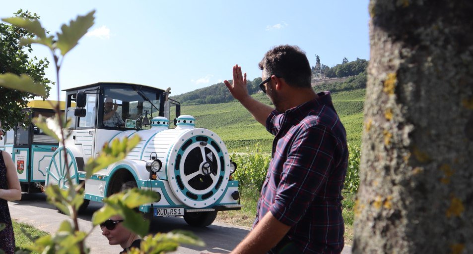 Unbenannt-15 | © Bianca Promotion Unbenannt-15 | © Bianca Promotion