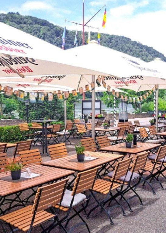 Außenansicht 2 | © Michael Mohr