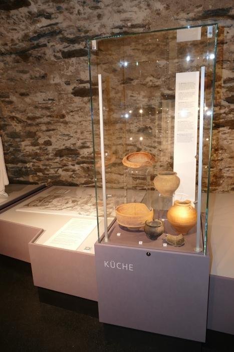 Ausstellung5 | © Frank Schröder Ausstellung5 | © Frank Schröder