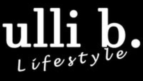Ulli b | © Ulli b Ulli b | © Ulli b