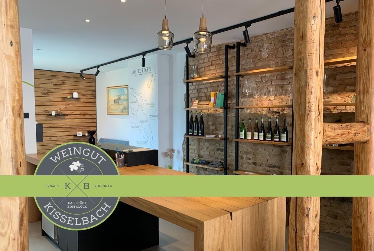 10_WGKB_Titel_1640x856_01A | © Weingut Kisselbach 10_WGKB_Titel_1640x856_01A | © Weingut Kisselbach