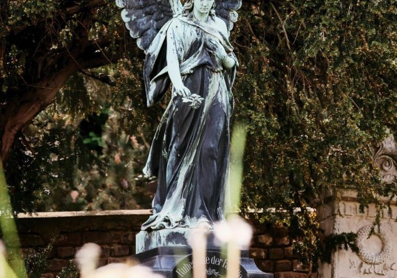 Park2 | © Frank Metzemacher, Lichtreim Park2 | © Frank Metzemacher, Lichtreim